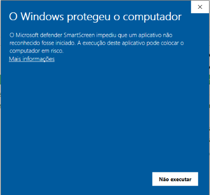 O atributo alt desta imagem está vazio. O nome do arquivo é Captura-de-tela_2022-03-23_09-29-16.png